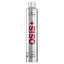 OSiS+ Session - Extreme Hold Hairspray 14.6 oz (2461812 845940020189) photo