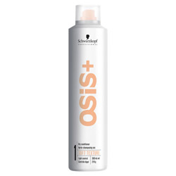 OSiS+ Soft Texture 1 - Dry Conditioner