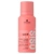 OSiS+ Grip Extreme Strong Mousse Travel Size 3.38oz
