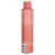 OSiS+ Volume Up Volume Booster Spray 9oz