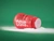 OSiS+ Dust It Mattifying Volume Powder