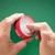 OSiS+ Flexwax Strong Cream Wax