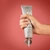 OSiS+ Bounty Balm Rich Curl Cream
