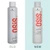 OSiS+ Elastic Light Hold Hairspray 9oz