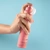 OSiS+ Grip Extreme Strong Mousse