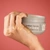 OSiS+ Tipsy Twirl Wave & Curl Enhancing Jelly