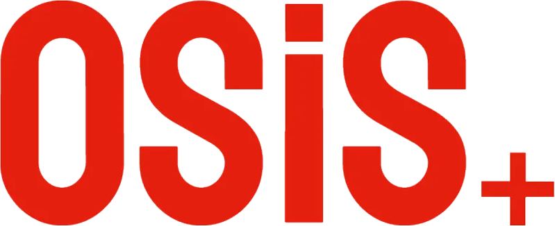 Buy Schwarzkopf Osis Professional Styling Products Here Free