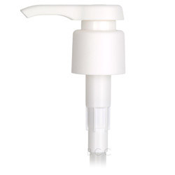 BC Bonacure Liter Pump 1 piece (2208181 4045787214215) photo