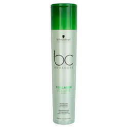 BC Bonacure Collagen Volume Boost Micellar Shampoo 8.5 oz (2326759 4045787429633) photo