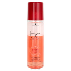 BC Bonacure Peptide Repair Rescue Spray Conditioner 6.7 oz (2326791 4045787429015) photo