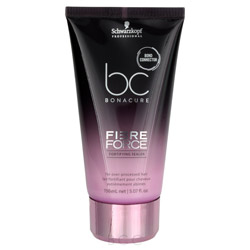 BC Bonacure Fibre Force Fortifying Sealer 5.07 oz (2328613 4045787430608) photo