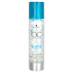 BC Bonacure Hyaluronic Moisture Kick BB Hydra Pearl 3.2 oz (2337806 4045787438017) photo