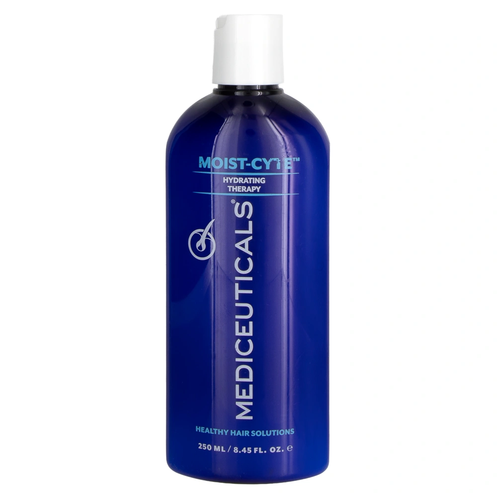 MEDIceuticals Moist-Cyte Hydrating Therapy | Beauty Care Choices