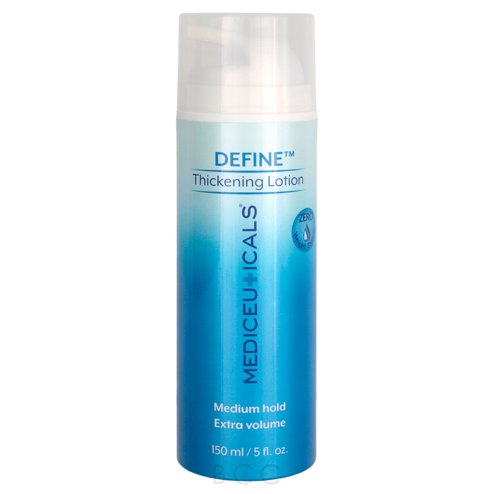 define lotion