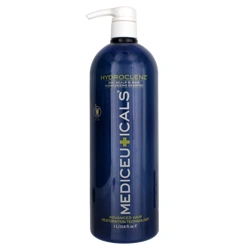 MEDIceuticals HydroClenz Dry Scalp & Hair Moisturizing Shampoo