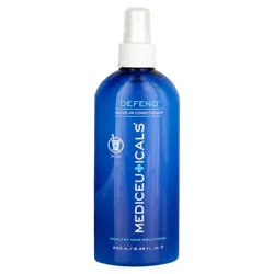 MEDIceuticals Defend Leave-In Conditioner 