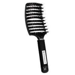 MEDIceuticals Scalpro Smoothing & Detangling Brush