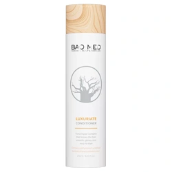 MEDIceuticals BAO-MED Luxuriate Conditioner