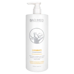 MEDIceuticals BAO-MED Luxuriate Conditioner
