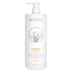 MEDIceuticals BAO-MED Luxuriate Shampoo
