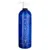 MEDIceuticals Final Finish Natural Acidifying Rinse 33.8oz