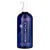 MEDIceuticals Cellagen - Follicle Revitalizer for Women 8.45oz