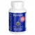 MEDIceuticals HairGain - Dietary Supplement for Men 60tablets