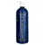 MEDIceuticals HydroClenz - Dry Scalp & Hair Moisturizing Shampoo 33.8oz