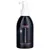 MEDIceuticals Cellagen - Follicle Revitalizer for Women 4.23oz
