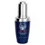 MEDIceuticals BAO-MED Pure Skin Scalp & Hair Oil 1oz