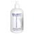 MEDIceuticals Dual Moist Moisturizing Cream 16oz