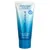 MEDIceuticals Purehold Styling Gel 5oz