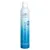 MEDIceuticals Dri Ultimate Hold Hairspray 9.2oz