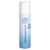 MEDIceuticals Dri Ultimate Hold Hairspray Travel Size 1.5oz