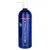MEDIceuticals X-Folate Anti-Dandruff Shampoo E.D.P 33.8oz