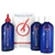 MEDIceuticals Dry Scalp Treatment Kit 3piece