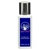 MEDIceuticals BAO-MED Pure Oil Bodywash Travel Size 1.7oz