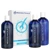 MEDIceuticals Healthy Hair Kit 3piece