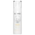 MEDIceuticals BAO-MED Luxuriate Hair Serum 1.69oz