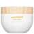MEDIceuticals BAO-MED Luxuriate Hair Mask 6.75oz