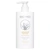 MEDIceuticals BAO-MED Luxuriate Hair Mask 25.4oz