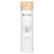MEDIceuticals BAO-MED Luxuriate Conditioner 8.45oz