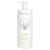 MEDIceuticals BAO-MED Luxuriate Conditioner 33.8oz