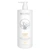 MEDIceuticals BAO-MED Luxuriate Shampoo 33.8oz