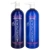 MEDIceuticals Saturate Dry Scalp & Hair Moisturizing Shampoo & Vitatin Moisturizing Conditioner Duo 33.8 oz 2piece