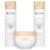 MEDIceuticals BAO-MED Luxuriate Collection 3piece