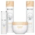 MEDIceuticals BAO-MED Luxuriate Collection 4piece