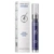 MEDIceuticals Trichogenix Scalp Serum 0.5oz