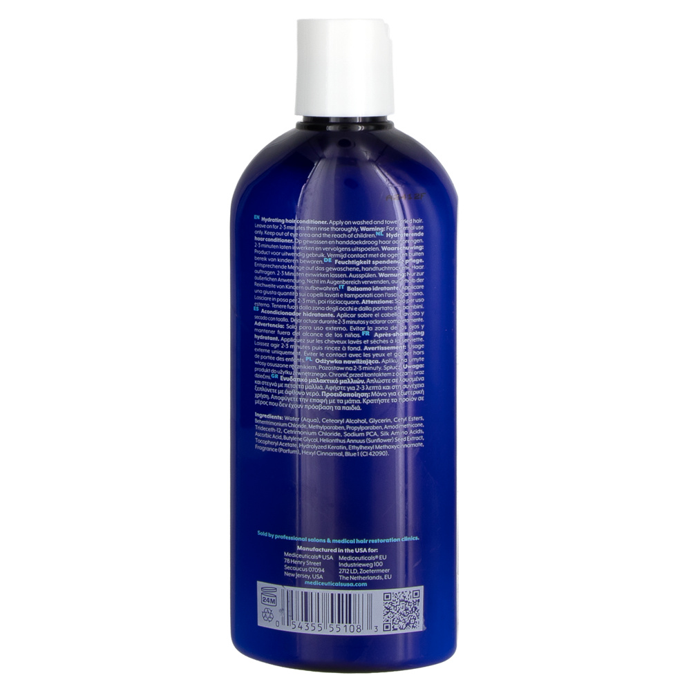 MEDIceuticals Moist-Cyte Hydrating Therapy | Beauty Care Choices