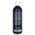 MEDIceuticals Bioclenz Normal Scalp & Hair Antioxidant Shampoo 33.8oz